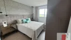 Foto 8 de Apartamento com 2 Quartos à venda, 84m² em Centro, Esteio