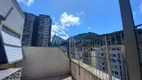 Foto 5 de Cobertura com 4 Quartos à venda, 194m² em Botafogo, Rio de Janeiro