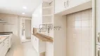 Foto 35 de Apartamento com 3 Quartos à venda, 243m² em Campo Belo, São Paulo