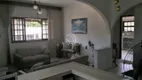 Foto 5 de Casa com 3 Quartos à venda, 162m² em Itacorubi, Florianópolis