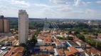 Foto 7 de Apartamento com 3 Quartos à venda, 147m² em Centro, Piracicaba