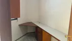 Foto 3 de Apartamento com 3 Quartos à venda, 159m² em Centro, Ribeirão Preto