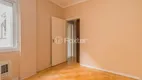 Foto 16 de Apartamento com 3 Quartos à venda, 115m² em Rio Branco, Porto Alegre