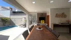Foto 18 de Casa de Condomínio com 4 Quartos à venda, 300m² em IMIGRANTES, Nova Odessa
