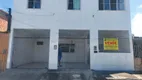 Foto 20 de Casa com 5 Quartos à venda, 300m² em Ipsep, Recife