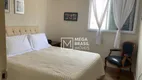 Foto 34 de Apartamento com 3 Quartos à venda, 87m² em Vila Firmiano Pinto, São Paulo