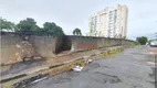 Foto 12 de Lote/Terreno à venda, 2800m² em Jardim do Triunfo, Guarulhos