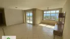 Foto 27 de Apartamento com 3 Quartos à venda, 112m² em Indaiá, Caraguatatuba