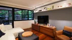 Foto 6 de Apartamento com 3 Quartos à venda, 170m² em Jardim Oceanico, Rio de Janeiro