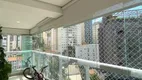 Foto 21 de Apartamento com 3 Quartos à venda, 110m² em Pinheiros, São Paulo