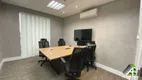 Foto 4 de Sala Comercial com 1 Quarto para alugar, 236m² em Jardim Paulistano, São Paulo