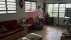 Foto 21 de Casa com 3 Quartos à venda, 400m² em Balneario Florida, Praia Grande