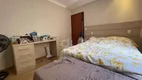 Foto 8 de Casa com 2 Quartos à venda, 197m² em Vila Rezende, Piracicaba