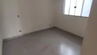 Foto 10 de Casa com 2 Quartos à venda, 125m² em Parque Universidade, Londrina