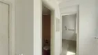 Foto 31 de Apartamento com 3 Quartos para alugar, 157m² em Paraíso, São Paulo