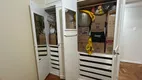 Foto 4 de Apartamento com 3 Quartos à venda, 103m² em Leme, Rio de Janeiro