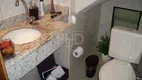 Foto 5 de Sobrado com 3 Quartos à venda, 171m² em Santa Terezinha, São Bernardo do Campo