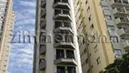 Foto 16 de Apartamento com 2 Quartos à venda, 77m² em Perdizes, São Paulo