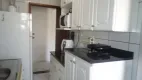 Foto 51 de Apartamento com 2 Quartos à venda, 66m² em Jardim Flamboyant, Campinas