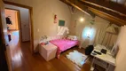Foto 34 de Casa com 4 Quartos à venda, 280m² em Vale dos Pinheiros, Gramado