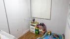 Foto 20 de Apartamento com 2 Quartos à venda, 75m² em Campininha, São Paulo