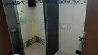 Foto 18 de Sobrado com 3 Quartos à venda, 105m² em Jardim Marambaia, Jundiaí