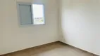 Foto 20 de Casa de Condomínio com 2 Quartos à venda, 52m² em Samambaia, Praia Grande