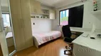 Foto 17 de Casa de Condomínio com 3 Quartos à venda, 135m² em Vila Prudente, São Paulo
