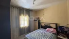 Foto 14 de Casa com 2 Quartos à venda, 93m² em Vila Monteiro, São Carlos