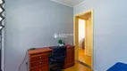 Foto 12 de Apartamento com 3 Quartos à venda, 70m² em Mont' Serrat, Porto Alegre