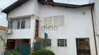 Foto 3 de Sobrado com 5 Quartos à venda, 350m² em Vila Independência, Piracicaba