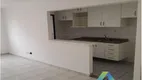 Foto 3 de Apartamento com 1 Quarto à venda, 45m² em Aclimação, São Paulo