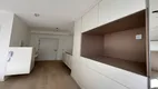 Foto 3 de Apartamento com 1 Quarto à venda, 16m² em Vila Guedes, São Paulo