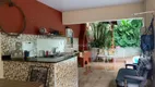 Foto 33 de Casa de Condomínio com 2 Quartos à venda, 200m² em Vila Capuava, Valinhos
