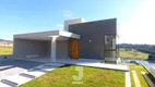 Foto 23 de Casa com 4 Quartos à venda, 255m² em Residencial Terras de Santa Cruz, Bragança Paulista