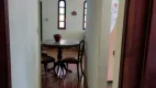 Foto 11 de Casa com 2 Quartos à venda, 68m² em Praia Sêca, Araruama