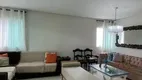 Foto 7 de Casa de Condomínio com 4 Quartos à venda, 464m² em Petrópolis, Maceió