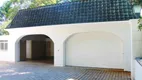 Foto 9 de Casa de Condomínio com 4 Quartos à venda, 760m² em Chácara Flora, São Paulo