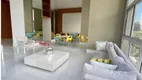 Foto 29 de Apartamento com 2 Quartos à venda, 87m² em Vila Andrade, São Paulo