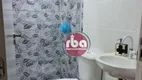 Foto 11 de Apartamento com 3 Quartos à venda, 60m² em Jardim Residencial Martinez, Sorocaba