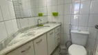 Foto 11 de Cobertura com 3 Quartos à venda, 135m² em Tenório, Ubatuba