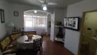 Foto 9 de Apartamento com 1 Quarto à venda, 48m² em Capao Novo, Capão da Canoa