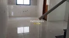 Foto 2 de Sobrado com 3 Quartos à venda, 166m² em Jardim Silvestre, São Bernardo do Campo