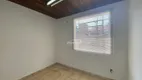 Foto 24 de Sala Comercial para alugar, 444m² em Victor Konder, Blumenau