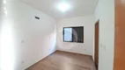 Foto 23 de Casa de Condomínio com 4 Quartos à venda, 220m² em Urbanova, São José dos Campos