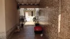 Foto 2 de Casa com 3 Quartos à venda, 150m² em Realengo, Rio de Janeiro
