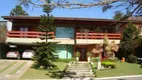 Foto 17 de Casa de Condomínio com 4 Quartos à venda, 600m² em Aldeia da Serra, Barueri