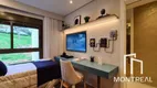 Foto 29 de Apartamento com 3 Quartos à venda, 142m² em Pompeia, São Paulo