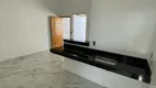 Foto 18 de Casa com 3 Quartos à venda, 81m² em Cachoeira, São José da Lapa