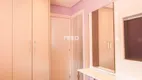 Foto 14 de Apartamento com 3 Quartos à venda, 125m² em Centro, Osasco